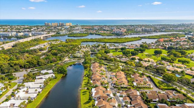 3733 Cape Pointe Circle, Jupiter, FL 33477