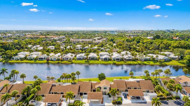 3733 Cape Pointe Circle, Jupiter, FL 33477