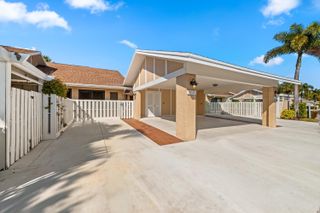 3733 Cape Pointe Circle, Jupiter, FL 33477
