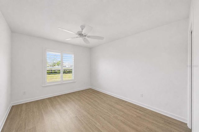 1106 EBLING LOOP, The Villages, FL 32163
