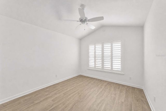1106 EBLING LOOP, The Villages, FL 32163