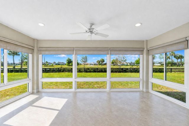 1106 EBLING LOOP, The Villages, FL 32163