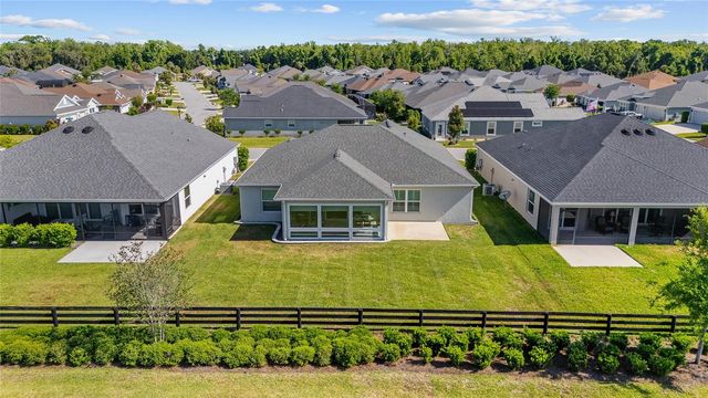 1106 EBLING LOOP, The Villages, FL 32163