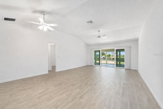 1106 EBLING LOOP, The Villages, FL 32163