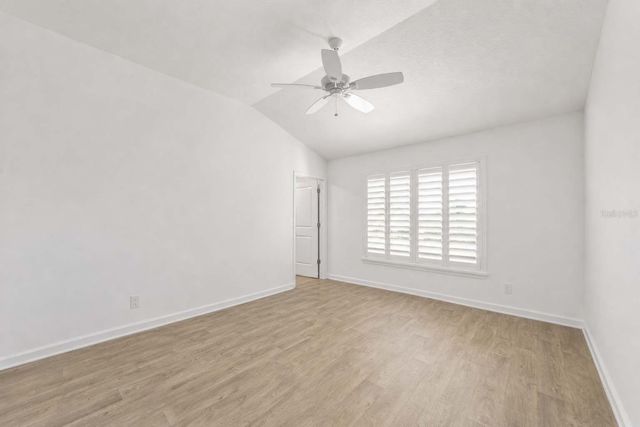 1106 EBLING LOOP, The Villages, FL 32163