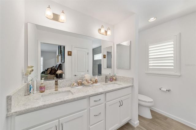 1106 EBLING LOOP, The Villages, FL 32163