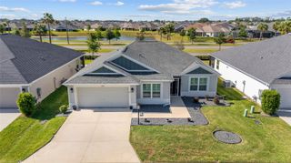 1106 EBLING LOOP, The Villages, FL 32163