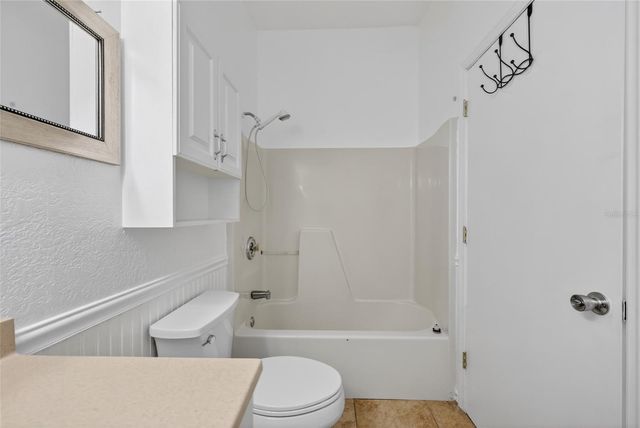 5814 SYLVANIA AVENUE, North Port, FL 34291