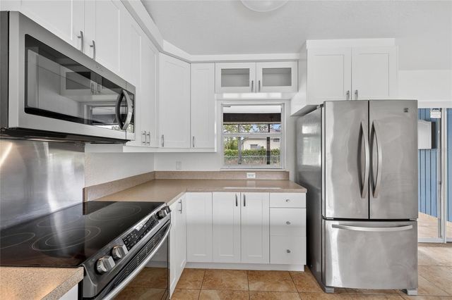 5814 SYLVANIA AVENUE, North Port, FL 34291