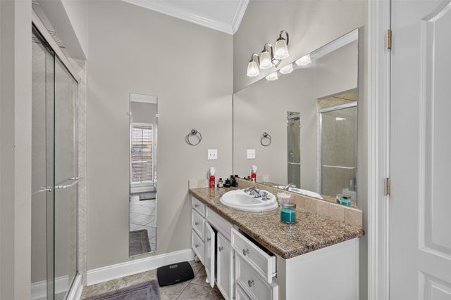 1975 Honeytree Trail, Haughton, LA 71037