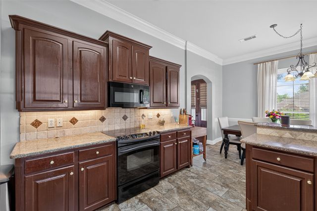 1975 Honeytree Trail, Haughton, LA 71037