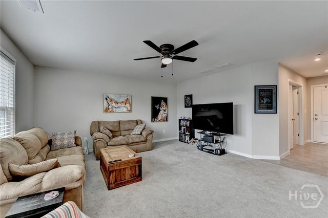 213 Port Way, Braselton, GA 30517