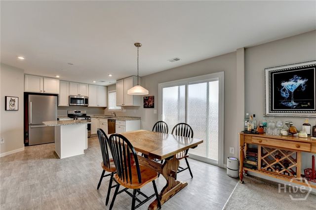 213 Port Way, Braselton, GA 30517