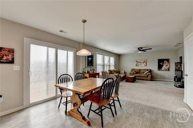 213 Port Way, Braselton, GA 30517