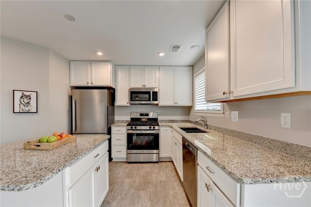 213 Port Way, Braselton, GA 30517