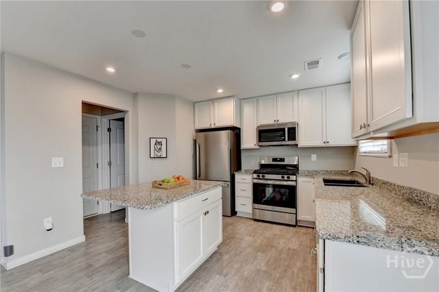 213 Port Way, Braselton, GA 30517