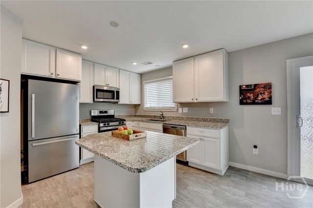 213 Port Way, Braselton, GA 30517