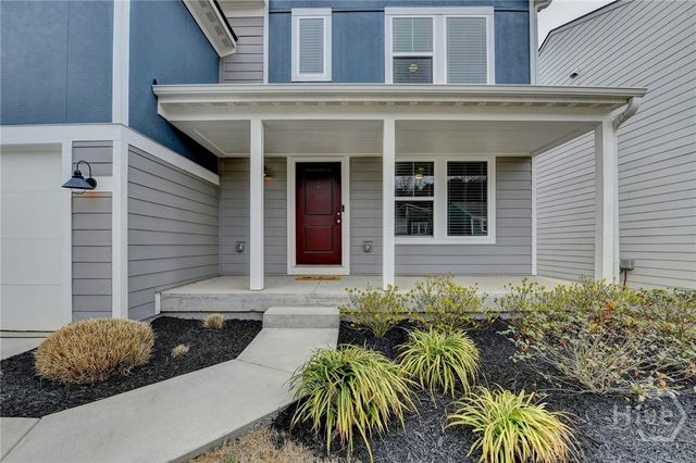 213 Port Way, Braselton, GA 30517