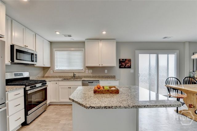 213 Port Way, Braselton, GA 30517