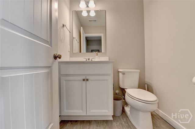 213 Port Way, Braselton, GA 30517