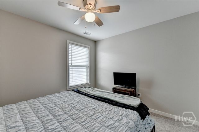 213 Port Way, Braselton, GA 30517