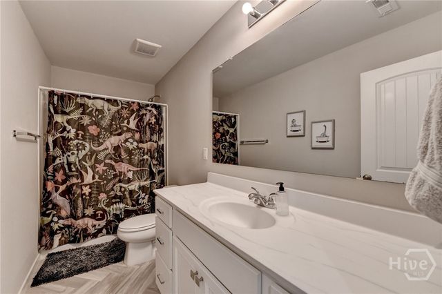 213 Port Way, Braselton, GA 30517