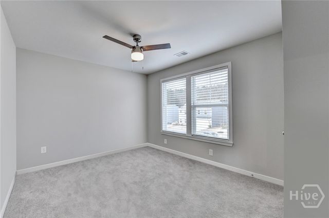 213 Port Way, Braselton, GA 30517