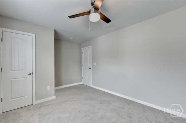 213 Port Way, Braselton, GA 30517