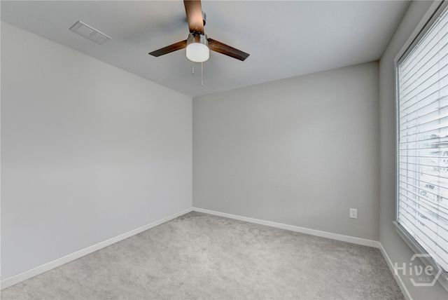 213 Port Way, Braselton, GA 30517