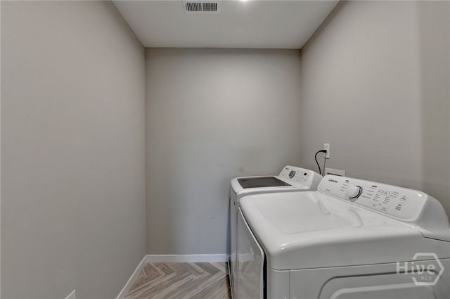 213 Port Way, Braselton, GA 30517