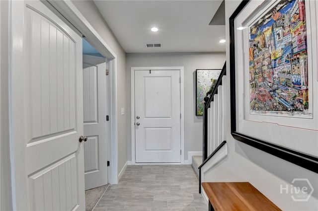 213 Port Way, Braselton, GA 30517