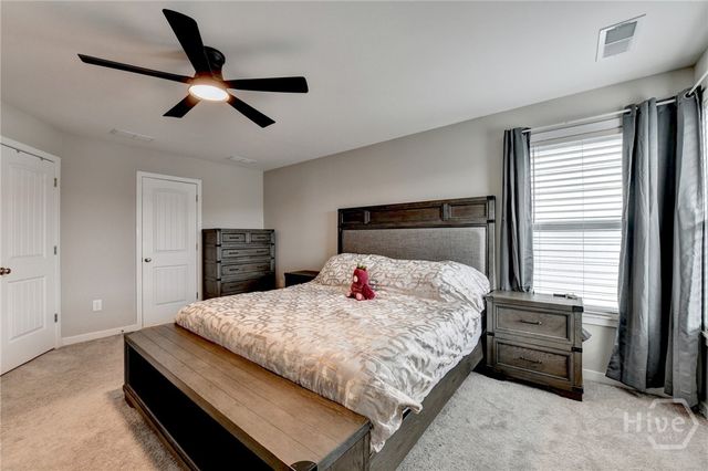 213 Port Way, Braselton, GA 30517