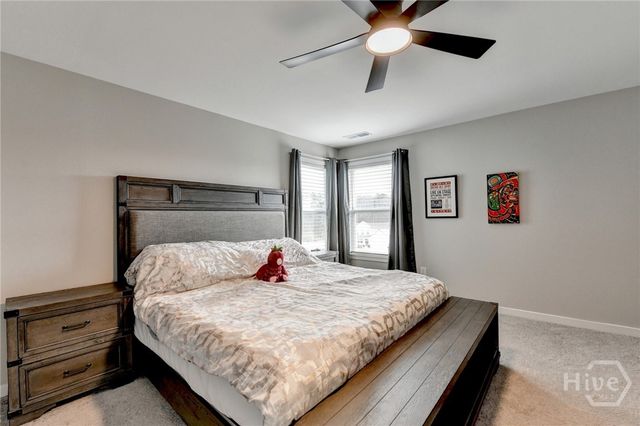 213 Port Way, Braselton, GA 30517