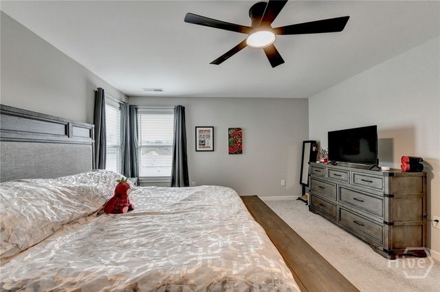 213 Port Way, Braselton, GA 30517