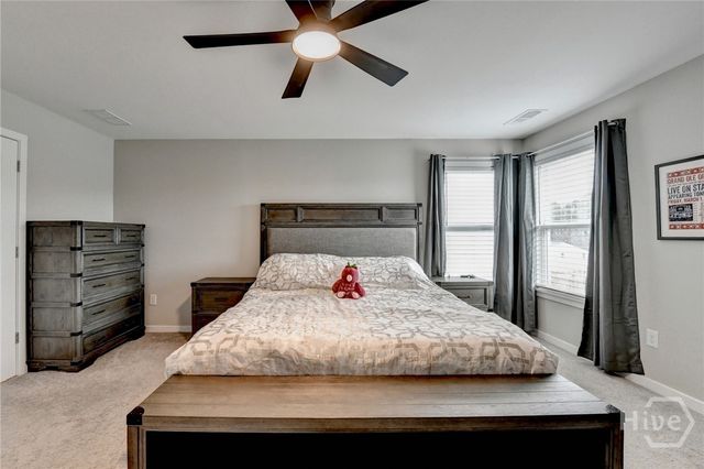 213 Port Way, Braselton, GA 30517