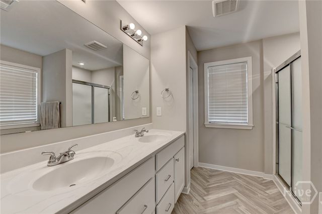 213 Port Way, Braselton, GA 30517