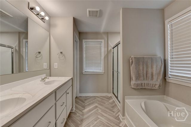 213 Port Way, Braselton, GA 30517