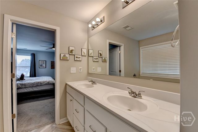 213 Port Way, Braselton, GA 30517