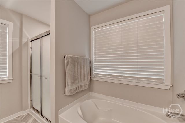 213 Port Way, Braselton, GA 30517