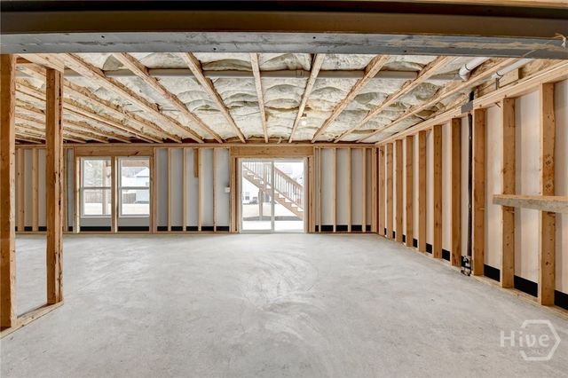 213 Port Way, Braselton, GA 30517