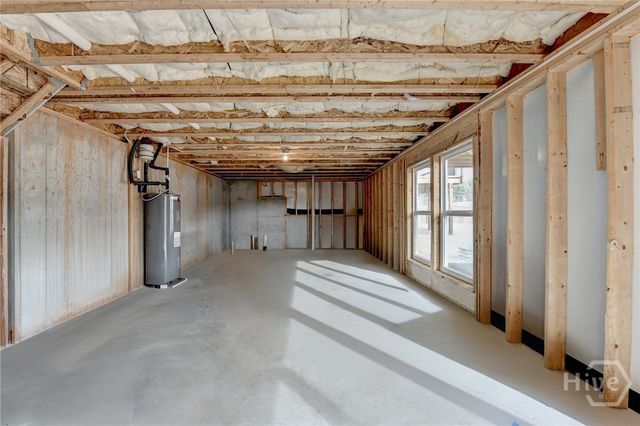 213 Port Way, Braselton, GA 30517