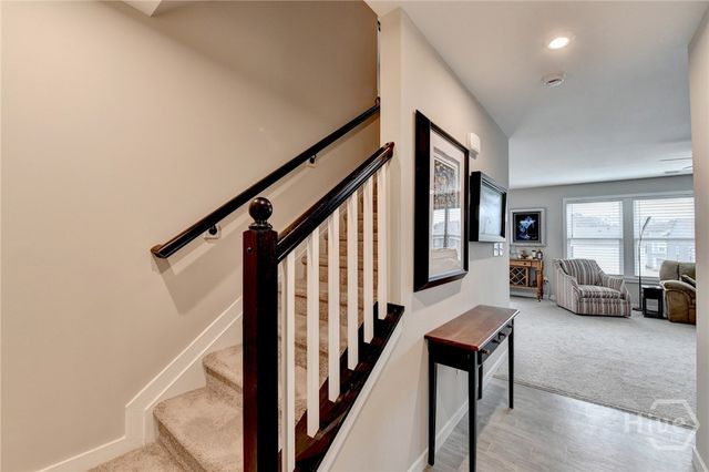 213 Port Way, Braselton, GA 30517