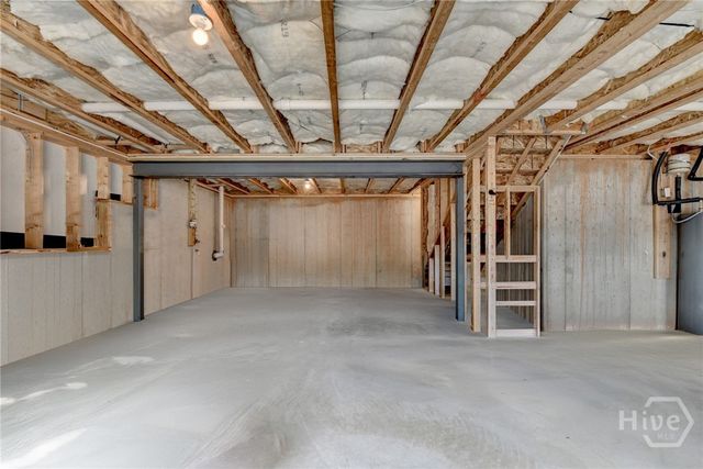 213 Port Way, Braselton, GA 30517