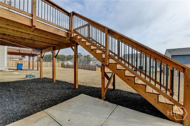 213 Port Way, Braselton, GA 30517