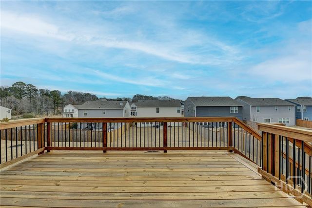 213 Port Way, Braselton, GA 30517