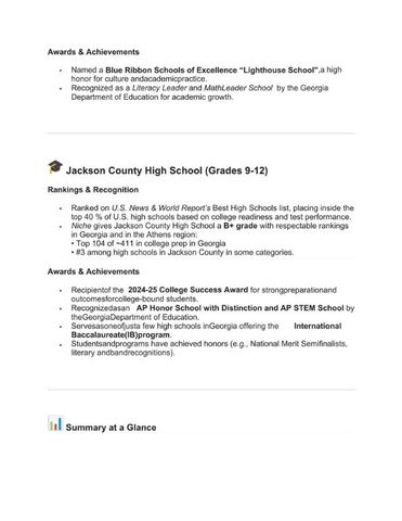 213 Port Way, Braselton, GA 30517