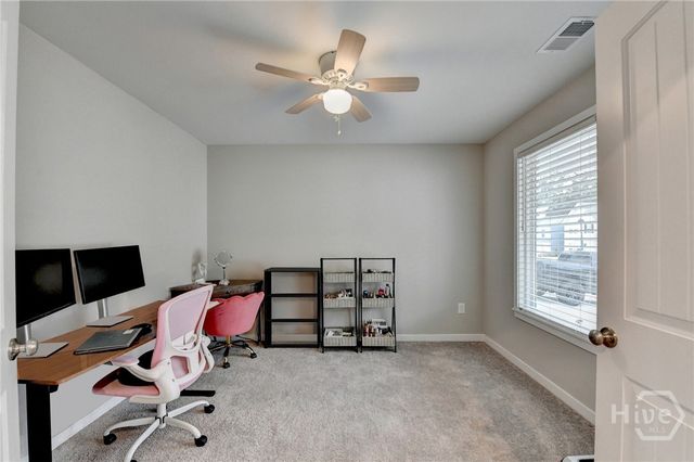 213 Port Way, Braselton, GA 30517