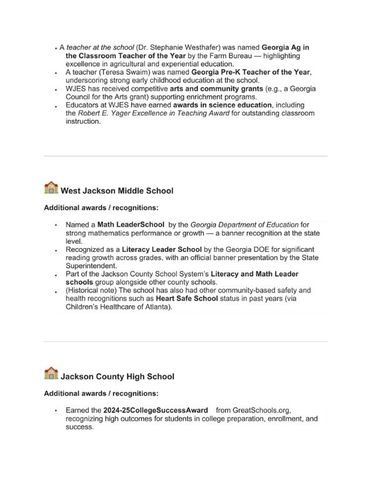 213 Port Way, Braselton, GA 30517