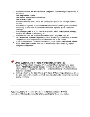 213 Port Way, Braselton, GA 30517