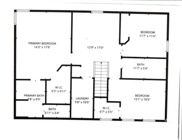 213 Port Way, Braselton, GA 30517